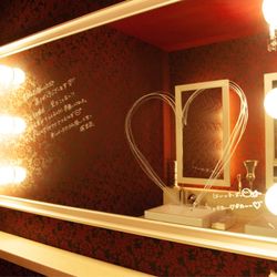 カノビアーノ 福岡の写真28枚目