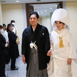 パルテの写真1枚目