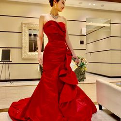 アロハ・ケ・アクア・チャペルの写真3枚目