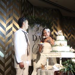 ホテルモントレ ラ・スール大阪の写真26枚目