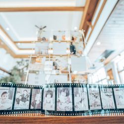 アーブルオランジュの写真28枚目