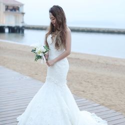 リッツファイブの写真23枚目