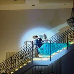 アルカンシエルガーデン名古屋の写真8枚目