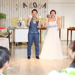 ザ クラシカ ベイリゾートの写真8枚目