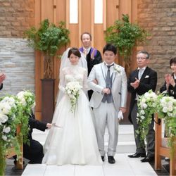 ホテル雅叙園東京の写真19枚目