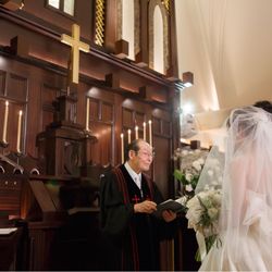 名古屋観光ホテルの写真28枚目