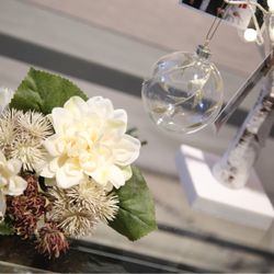 TRUNK HOTELの写真13枚目