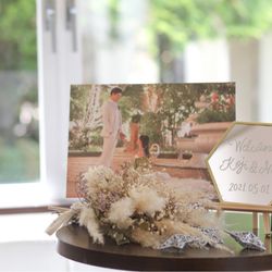 ララシャンスベルアミー 鳥栖の写真14枚目