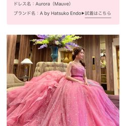 ラグナヴェール東京の写真3枚目