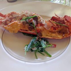 ザ・ルイガンズ スパ＆リゾートの写真31枚目