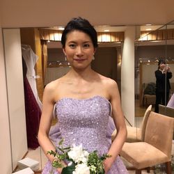 コンラッド東京の写真28枚目