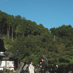 麻布迎賓館の写真26枚目