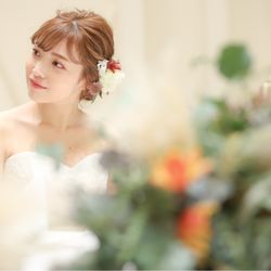 アルモニーアンブラッセ イットハウスの写真19枚目