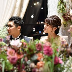 BAYSIDE GEIHINKAN VERANDA minatomiraiの写真10枚目