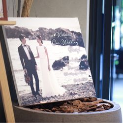 TRUNK HOTELの写真31枚目