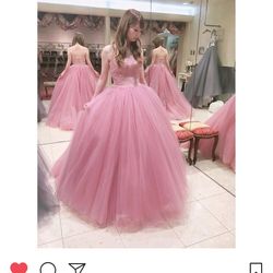 ストリングスホテル名古屋の写真26枚目