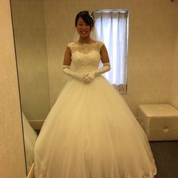 アートグレイス ネクスト アシヤの写真24枚目