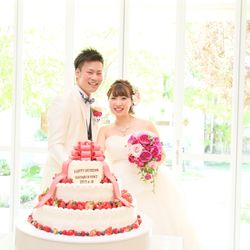 ララシャンスベルアミー 鳥栖の写真27枚目