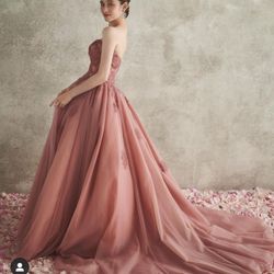 ザ・ベイスイート 桜島テラスの写真3枚目