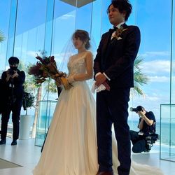 マウロ・アネーラの写真16枚目