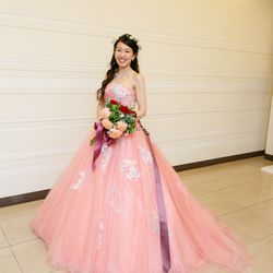 八芳園の写真26枚目