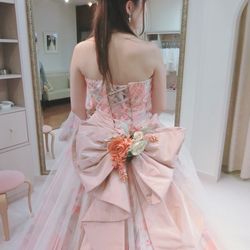 エスプリ・ド・ナチュールの写真7枚目