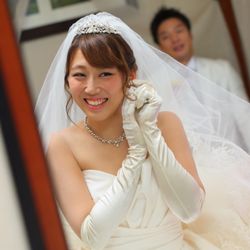 表参道TERRACEの写真22枚目