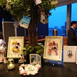 ザ ランドマークスクエアトーキョーの写真14枚目