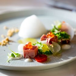 kanako__tokyoさんの披露宴・挙式カバー写真