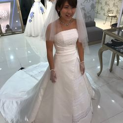 ベイサイド迎賓館 静岡の写真9枚目