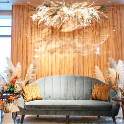 ブランリール大阪の写真34枚目