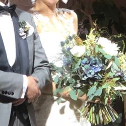 TRUNK BY SHOTO GALLERYの写真12枚目