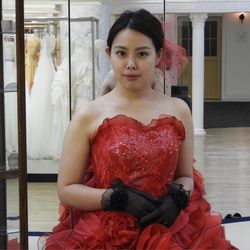 リビエールの写真3枚目