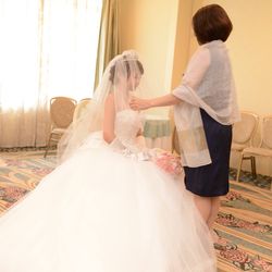 ディズニーアンバサダー®️ホテルの写真34枚目