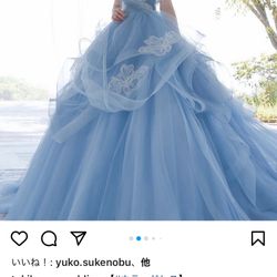 ザ・ベイスイート 桜島テラスの写真36枚目