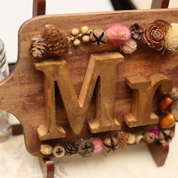 ドリーマーベイシャトーの写真22枚目