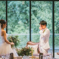 KOTOWA 京都 八坂の写真4枚目