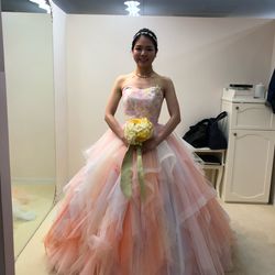 ラシック アンジュールの写真10枚目