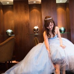 ザ・テラス バイ・ザ・シー カウイチャペルの写真25枚目