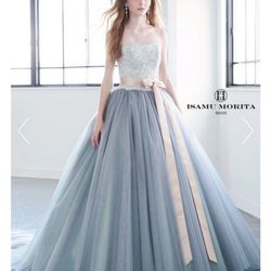 ザ・ベイスイート 桜島テラスの写真29枚目