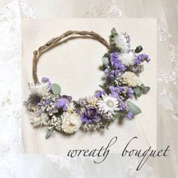 ノートルダム神戸の写真5枚目