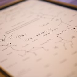 星野リゾート 軽井沢ホテルブレストンコートの写真18枚目