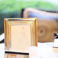 アートグレース ウエディング スクエアの写真28枚目