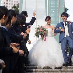 ザ・テラス バイ・ザ・シー カウイチャペルの写真10枚目