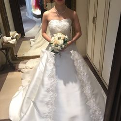 千里阪急ホテル CLASSIC GARDENの写真31枚目