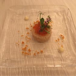 ノートルダム神戸の写真2枚目