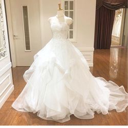 ザ レインボー チャペルの写真20枚目