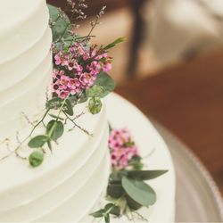 ラソールガーデン名古屋の写真15枚目