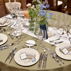 BAYSIDE GEIHINKAN VERANDA minatomiraiの写真36枚目