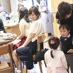 TRUNK HOTELの写真30枚目